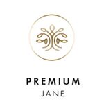 Premium Jane - Daily CBD Brasil